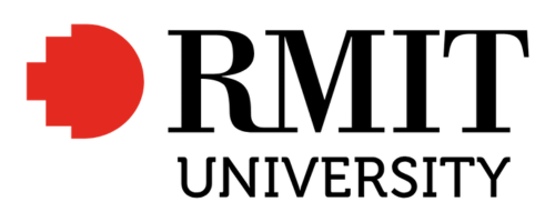 RMIT University
